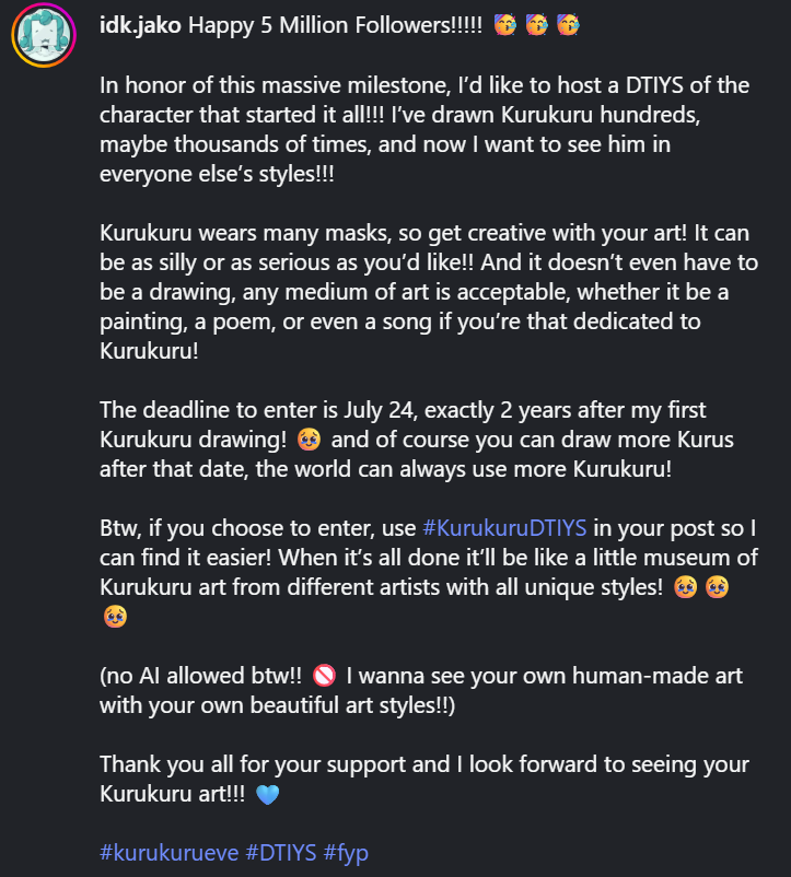 MicronMonculus's tweet photo. @idk_jako https://t.co/QqATmScfck