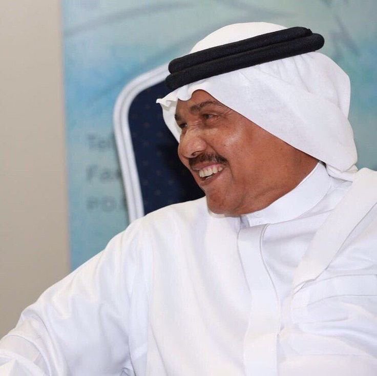 abdo1949m's tweet photo. وقلبي تايه من عام الاول 
الا يالله تيسر من يدله 

خذاه الي على "خده" علامه 
سوادة غيم في شمس مطله https://t.co/5YSs0g8wm1