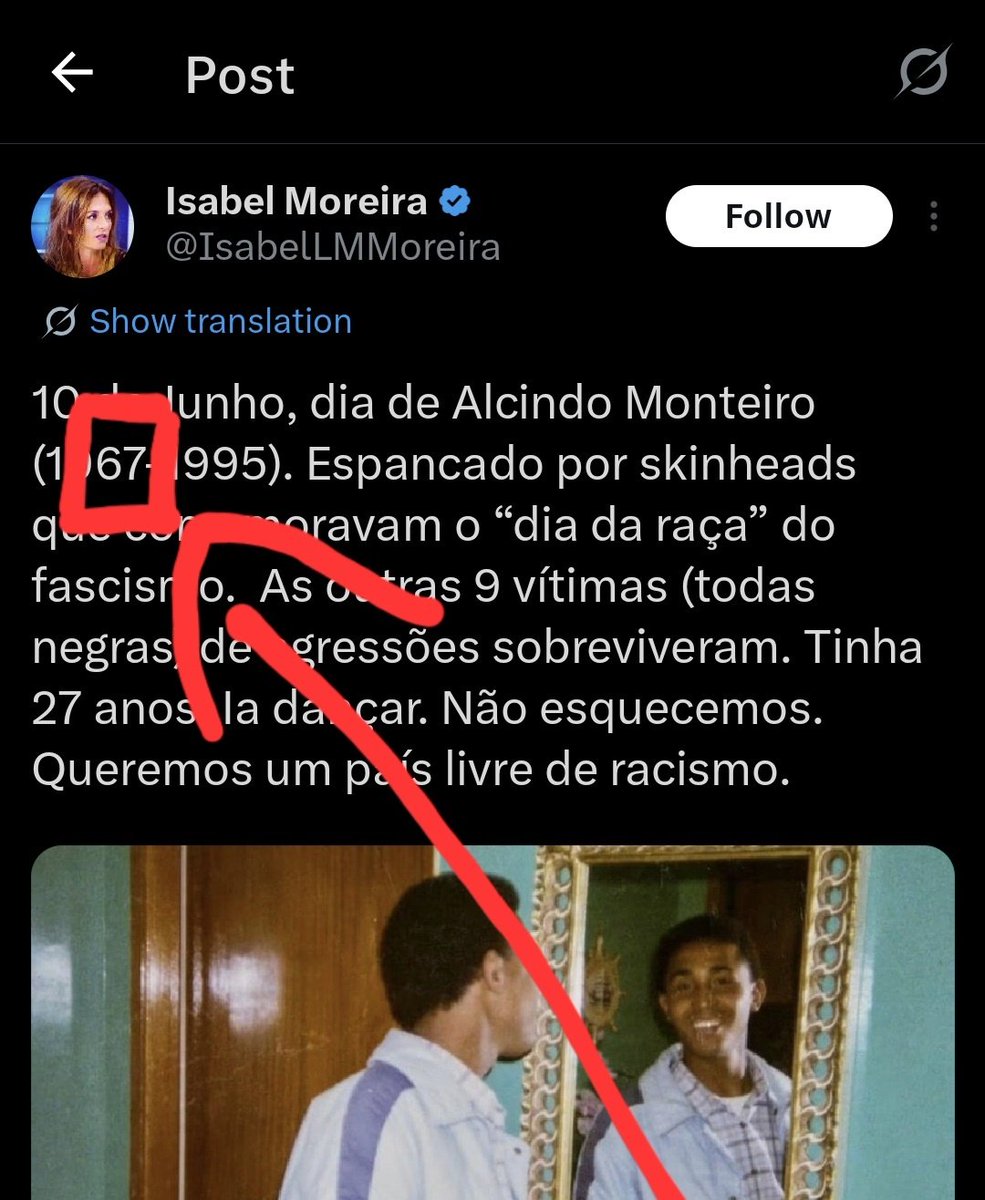 Alexandre Gazur tweet media