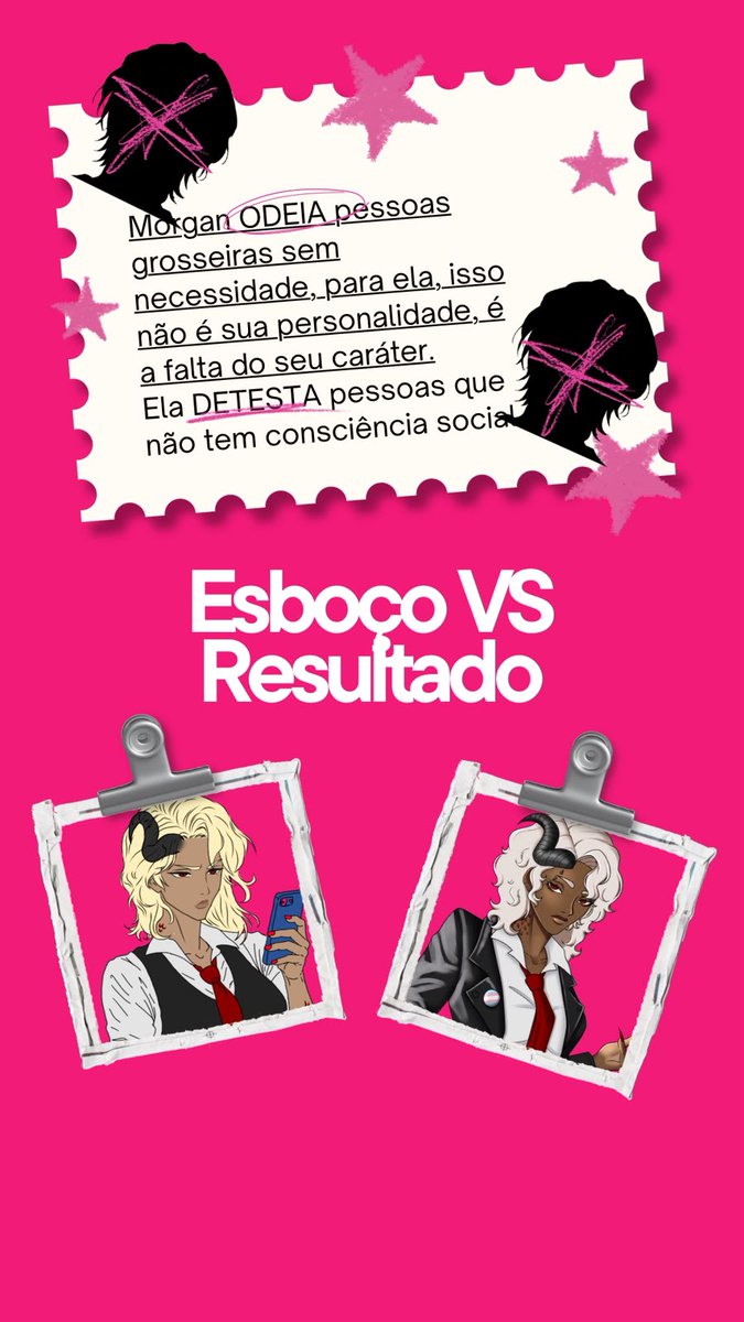 PrismaStudi's tweet photo. Nossa primeira MULHER revelada!! Ainda restam duas! #elementalista #amordoce #datinggame #otomegame #amaregame #visualnovel #lgbt https://t.co/6xTuHzP6DW