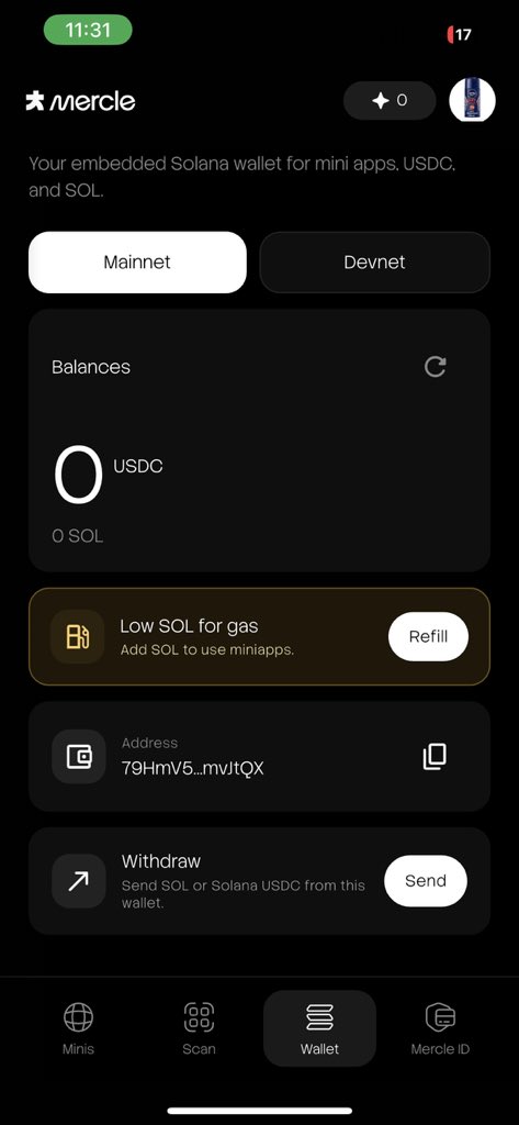 Crypto_ruki's tweet photo. @0xmercle I hope I’m still early to this, Intern

79HmV5yjDUwrZjDesigDm9CnmRyruoHx5kw1komvJtQX https://t.co/Wto8mZMCQn