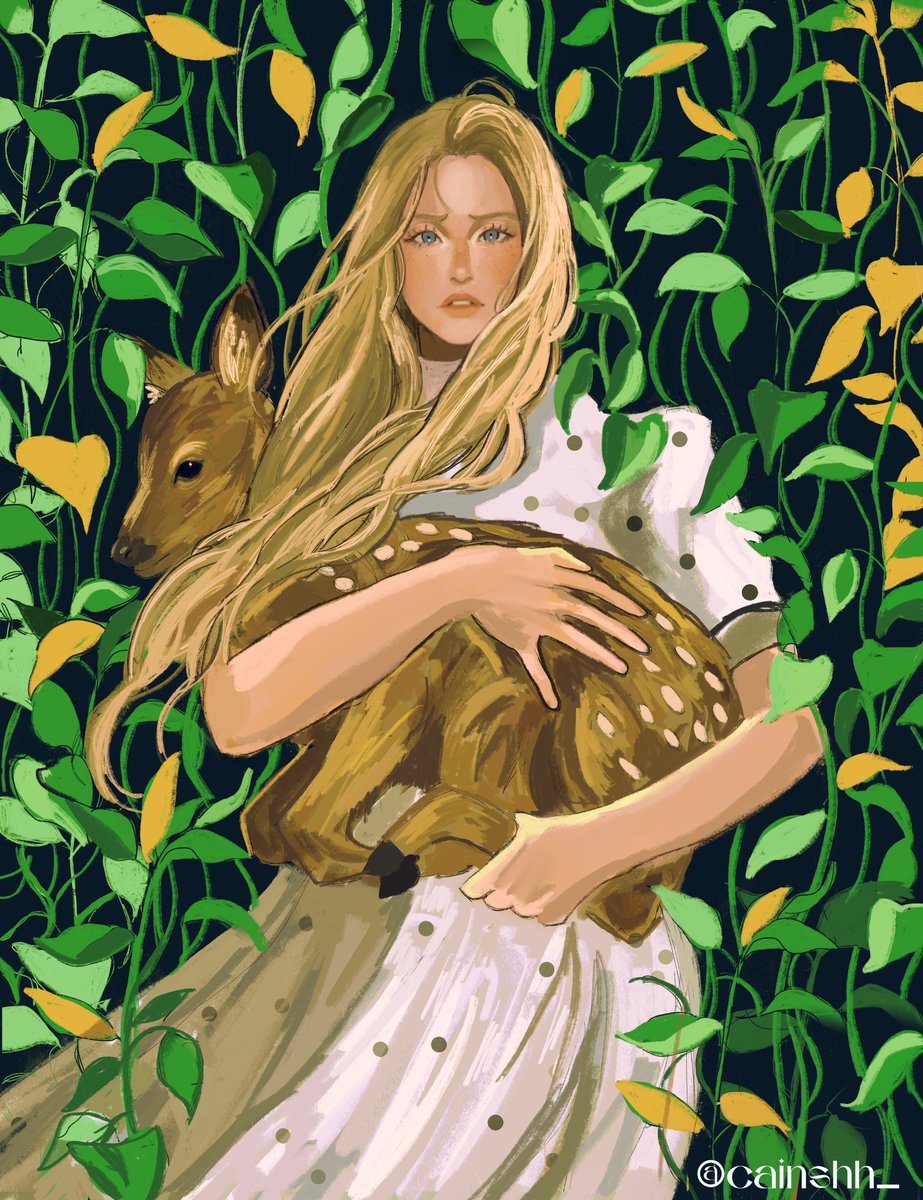 cainshh's tweet photo. The full art 💘 https://t.co/KDLNuv69ma