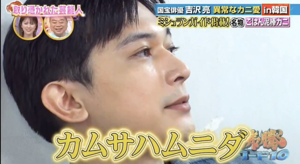 dhldksgehlsep's tweet photo. いつも本当に https://t.co/AufjhyFvWo