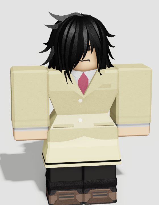hyper_filip6087's tweet photo. Ok now she looks a little bit better hi Tomoko again https://t.co/MyaMxXhlap