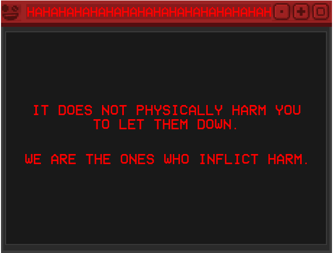 HELL ITSELF (@_HELL_ITSELF) / Posts / X