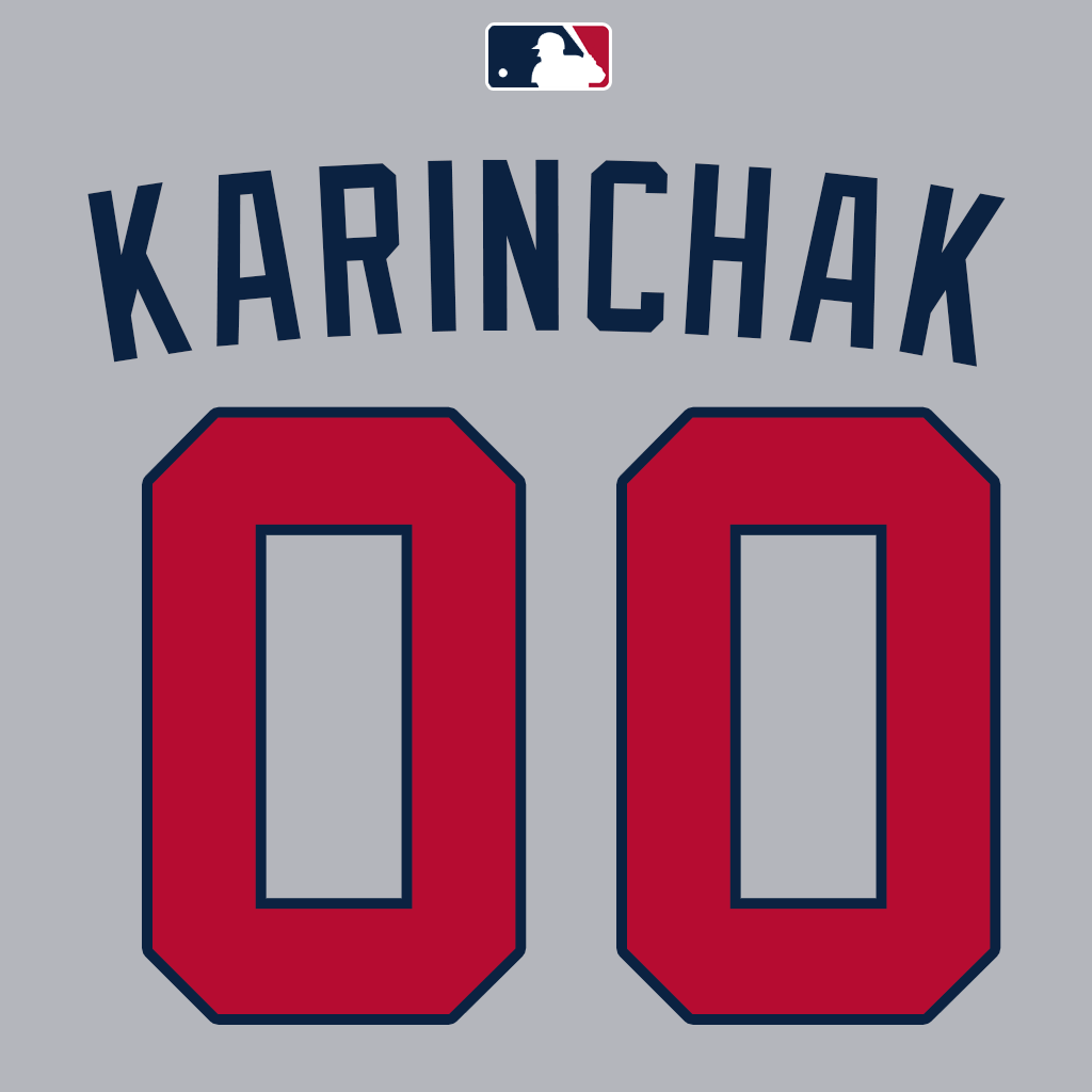 NumbersMLB tweet picture