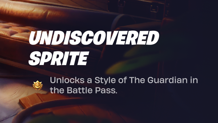 Mk0s_'s tweet photo. @Awesomee_Meh the game tells you twice what the battle pass symbol means in the same menu https://t.co/JLKabKabLA