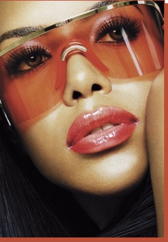 Aaliyah (@aaliyah) / Posts / X