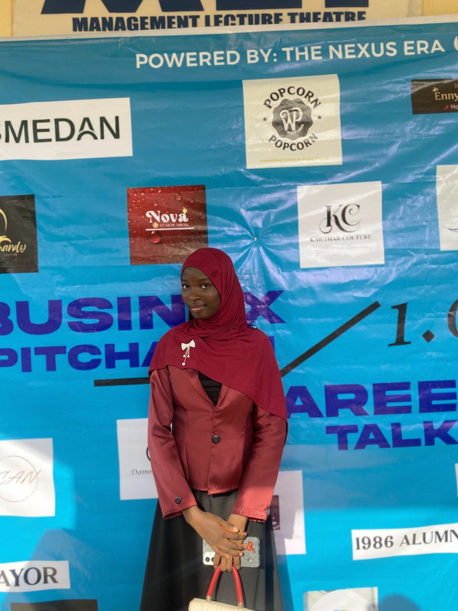 ShandyHikky's tweet photo. Hikky is my political name. A 300 level student of the Department of Business Administration Faculty of Management Sciences .
Current Assistant General Secretary of the Faculty of Management Sciences. 
#unilorin
#famssa #viral 
@Famssa_unilorin @UnilorinNGR https://t.co/M79z6JX2HA