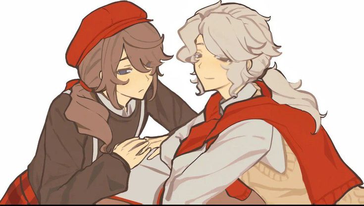 kittyclqws's tweet photo. #promotwt #moothunt day 3 !!

 xavier ˒ misael ˒  5teen (๑ᵔ⤙ᵔ๑)
۶ৎ  he they  ،،  transmale 
mascfem terms  ,  ndni !
#bllktwt #shedtwt #jjktwt #animetwt #hsrtwt #genshintwt #yaoitwt #paratwt #alnsttwt + more ^__^

♡ or ⟳ to be moots!! https://t.co/1O9k5ze4A6