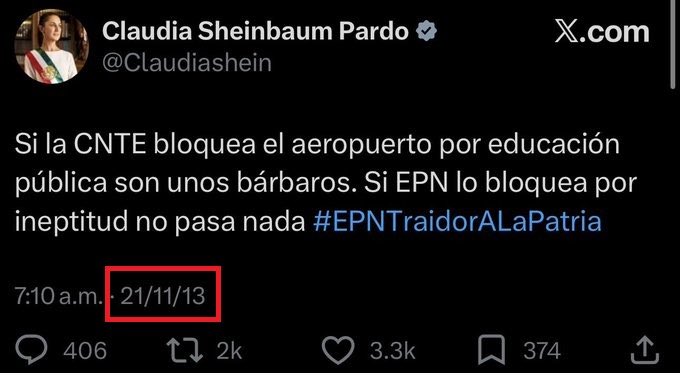 rainhuka's tweet photo. @RomiOrtiz2016 😂😂😂😂😂🫵🏻🫵🏻🫵🏻🫵🏻🫵🏻 https://t.co/5VwCXw8Vre