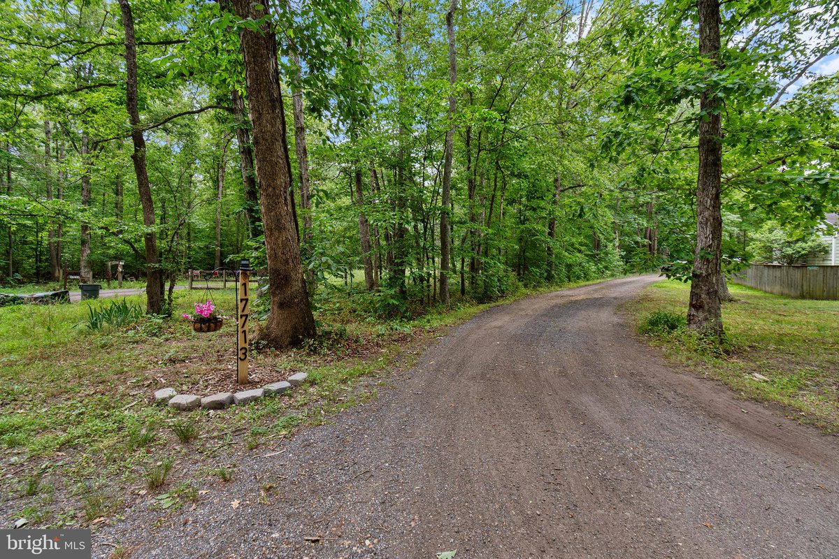 JamesBlackwell's tweet photo. 🌟 Exciting News: COMING SOON! 🌟

Discover the endless possibilities with this charming 2-bedroom, 1-bath home on 2.05 acres in Upper Marlboro, MD! 🏡🌳

This property is perfect for those dreaming big—live in the existing home or envision your dream estate surrounded by larger custom homes.

📍 Address: 17713 QUEEN ANNE RD, Upper Marlboro, MD 20774  
💲 Price: $299,900

Don't miss this opportunity! Explore more:  
https://t.co/oSOB6FRlcA

For details, reach out anytime at jblackwell@bremove.com or call 443-229-8024. 📞

#UpperMarlboro #RealEstate #ComingSoon