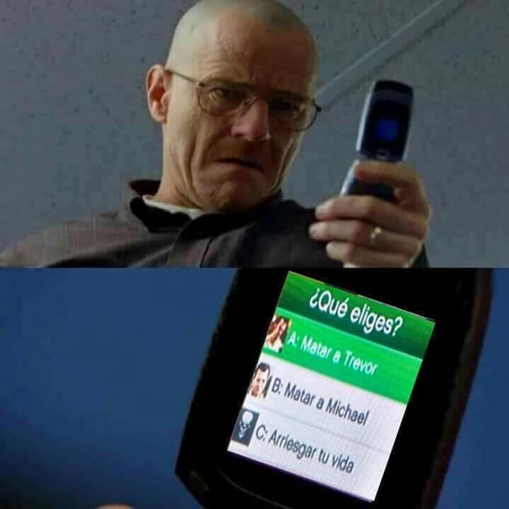 xPodri tweet media