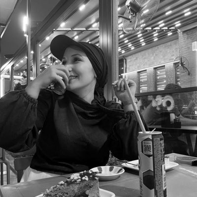 SemaDogan2208's tweet photo. #YeniProfilResmi https://t.co/YmSgi09ZbU