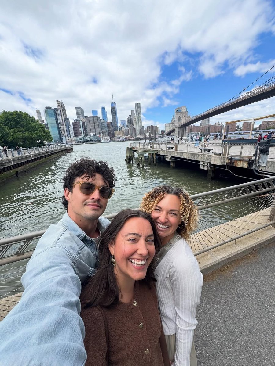 GavinPortal's tweet photo. 📸 Gavin Leatherwood vía feed de Chloe Kiana https://t.co/6H4UnwUnvw