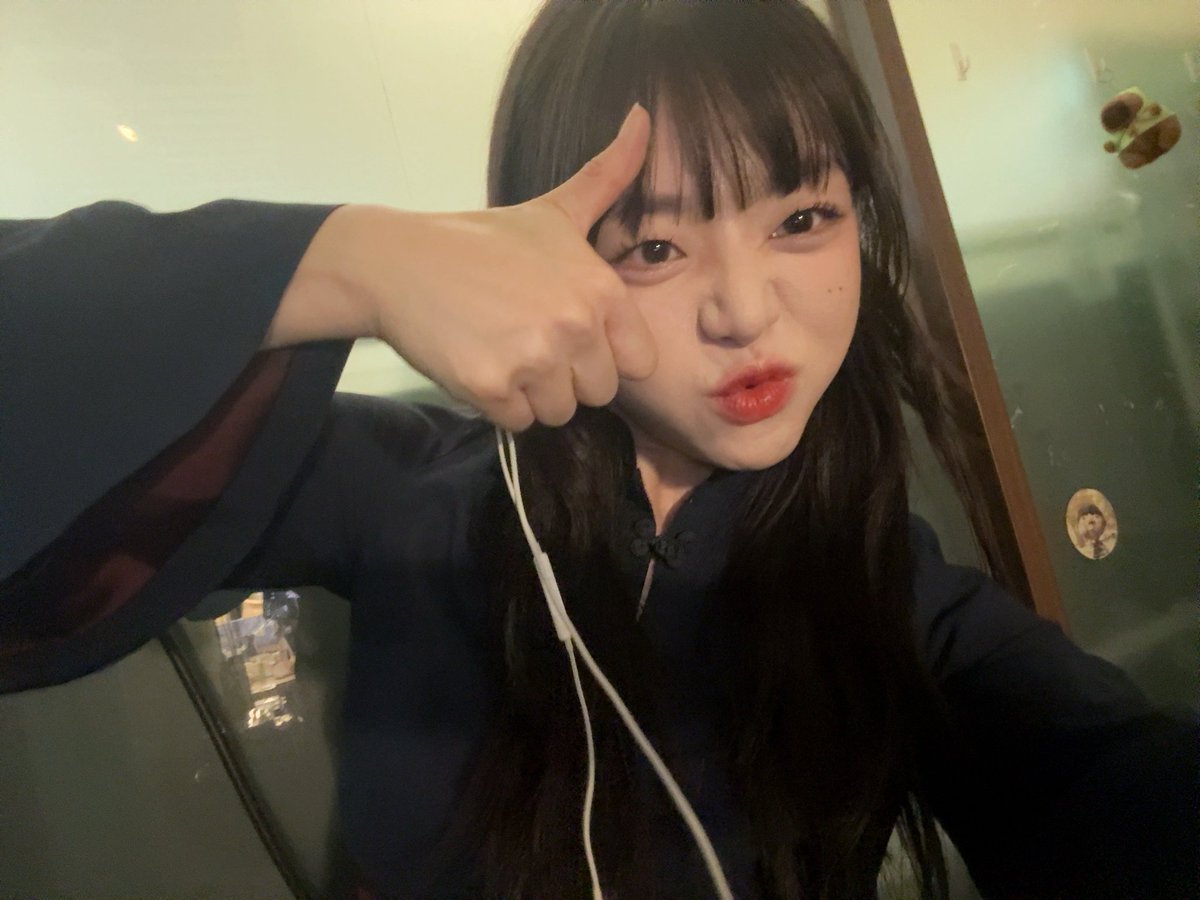 romin35_'s tweet photo. 아기공주님 생일 축하합니다🎉 https://t.co/7C8e3Az7OC