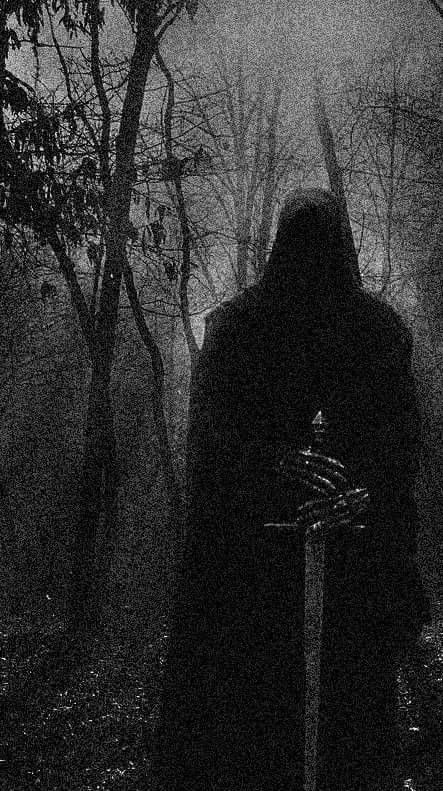 deepdarkvibe's tweet photo. https://t.co/NObWcodhix