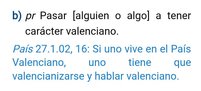 jatsefos's tweet photo. Pues tocaria, la veritat https://t.co/rPvHD1NAZO