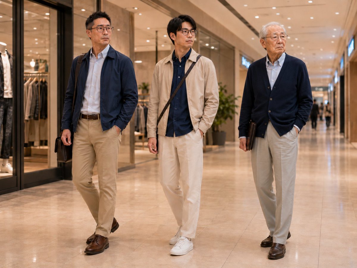 iYos81703's tweet photo. 弁護士　会計士　税理士 https://t.co/JDwVUjmruN
