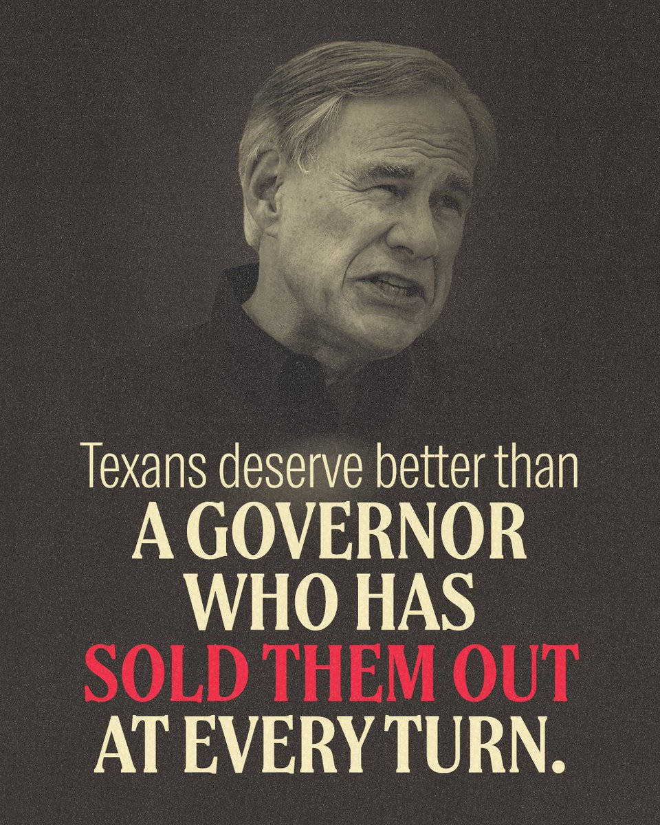 yoderj46's tweet photo. @GovAbbottPress @PUCTX @GovAbbottPress 
Gaslighting Greggy boy,

These were built to support the Data Centers your allowing to absorb low cost energy at the expense of Texans 
Folks the water is next, it's time to say Fvck Greg Abbott https://t.co/drX4sKyDRW