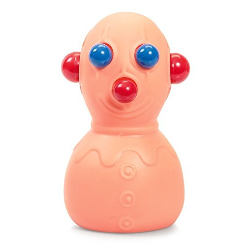 dailyobject_'s tweet photo. DAILY OBJECT 1306:

PANIC PETE https://t.co/pQI3HX0vZe