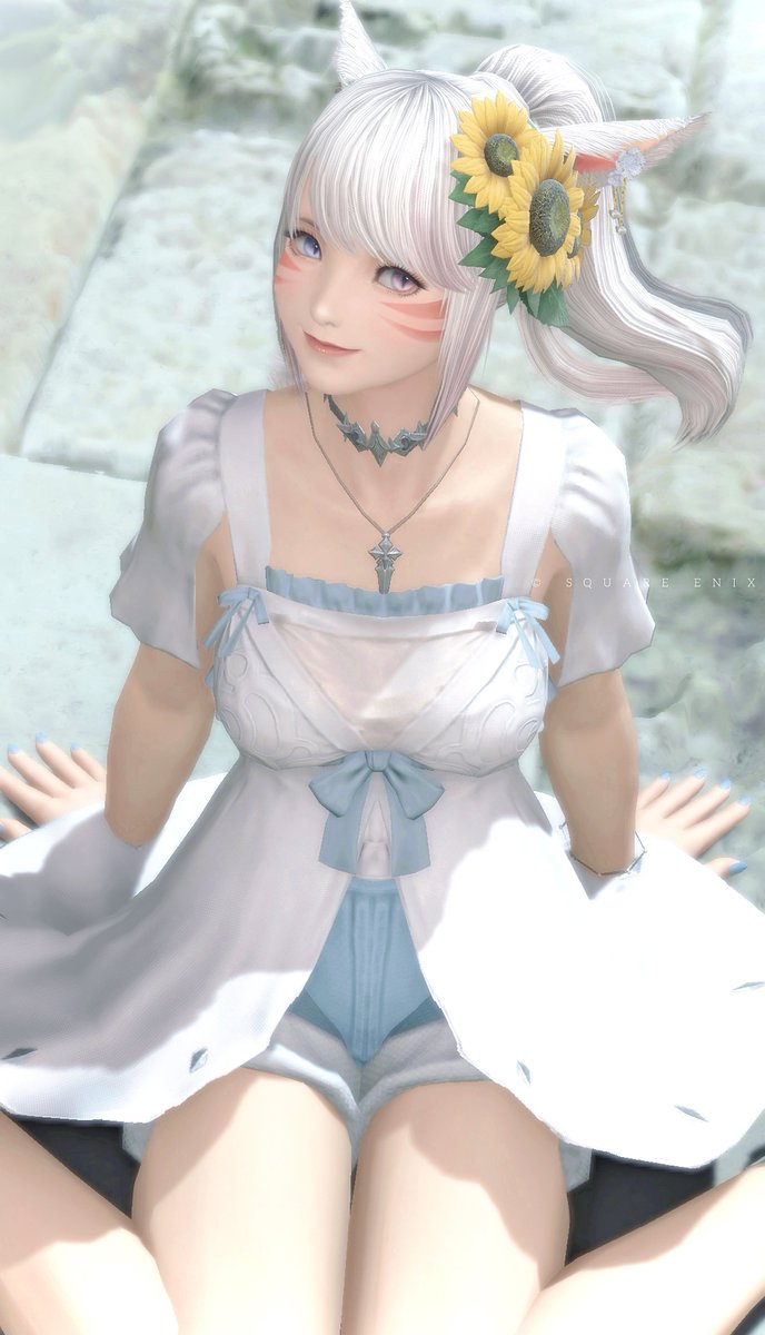 ribo_1739's tweet photo. おはようございます🌻🫧 https://t.co/QQMMTD32dl