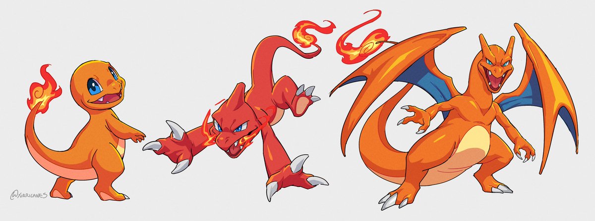 yurricanes's tweet photo. fire guys 🔥 https://t.co/ETVT9rXwIY