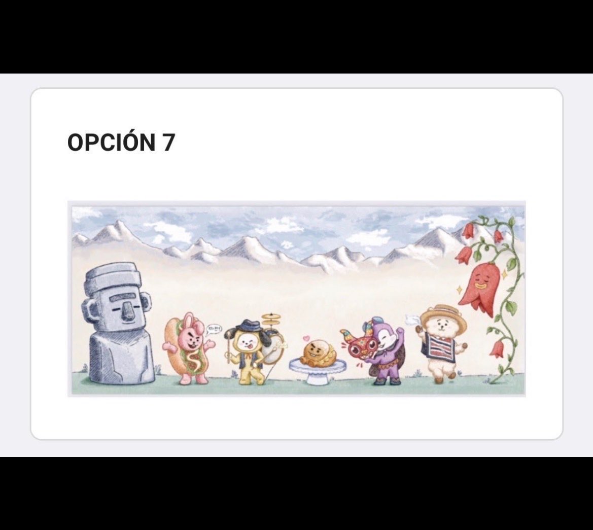 jksailoor's tweet photo. flipoooo en colores con estos dos https://t.co/zc0YDMEdTU