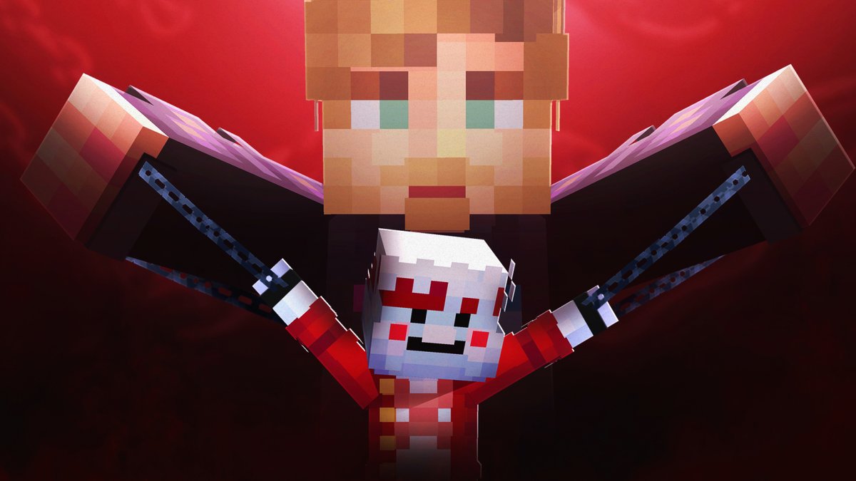 coldifiedd's tweet photo. La Verdad Del Evento De $40.000 De MrBeast 😉

Link: https://t.co/cA8LILZXzp https://t.co/hDkZ4IuM0g