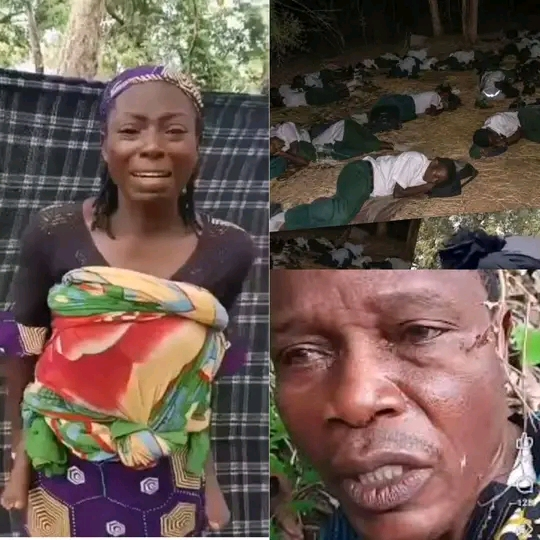 supernova6's tweet photo. @narendramodi @narendramodi Please urge your friend @officialABAT  to speed up the release of more than 40 children who have been held by kidnappers for weeks. 
He has been negotiating with kidnappers, but Nigerians have had enough. https://t.co/duLkp9OCMq