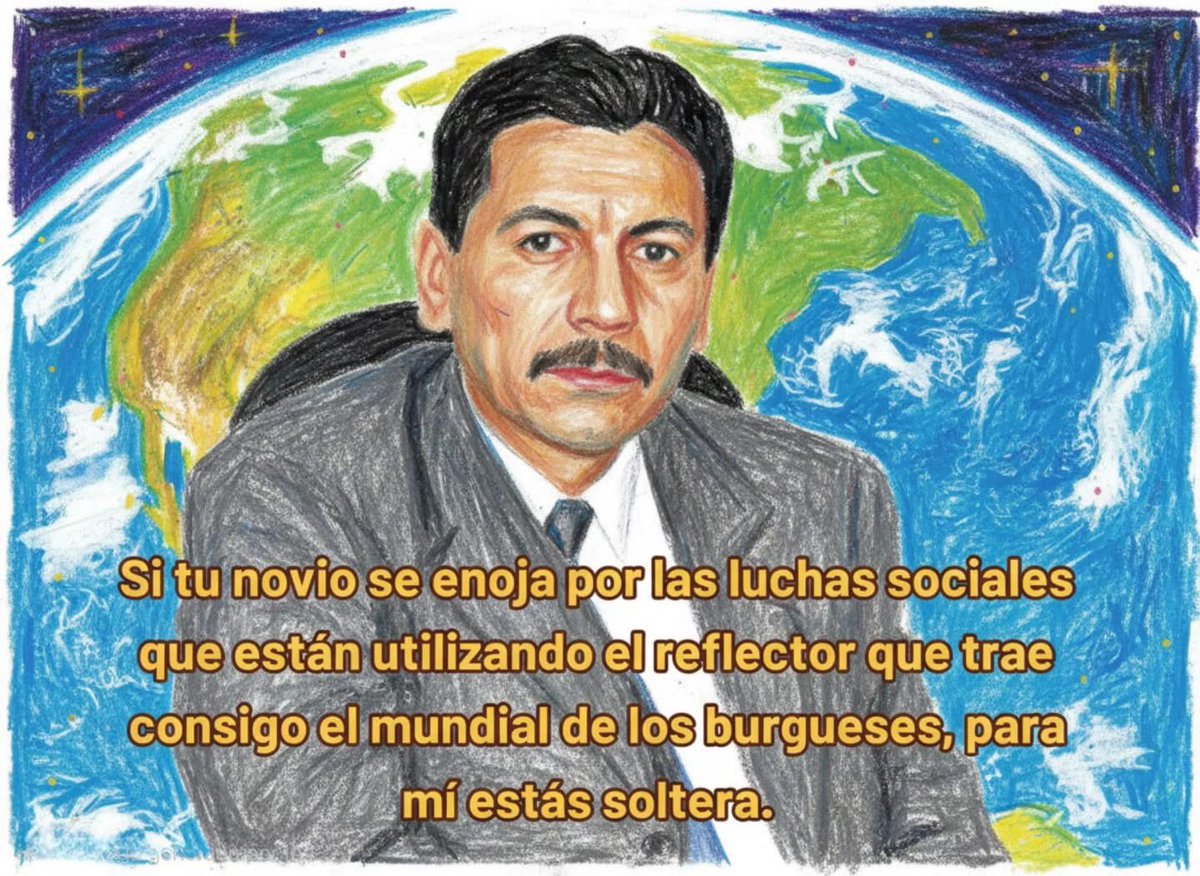 faaansroa's tweet photo. Neta que si he escuchado personas molestas jajaja https://t.co/hGlZQRL5S1