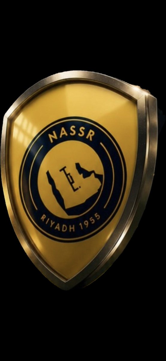 fff997755's tweet photo. ثاني عيد النصر ينتف ريش الدجاجة الصقعة https://t.co/7Kq9hl2X3a