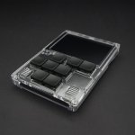 Photo by FLAT STANLEY (@flat__stan)