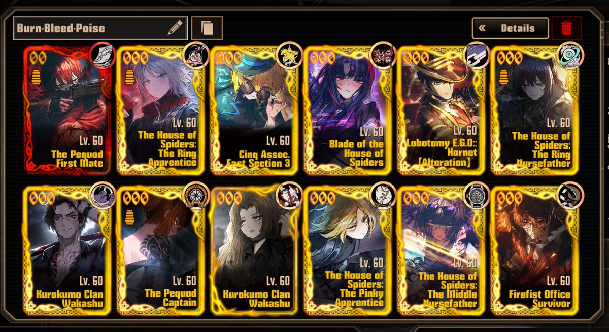 harmonialemres's tweet photo. Thumb duo will make this team perfect https://t.co/4U2o25nyTU