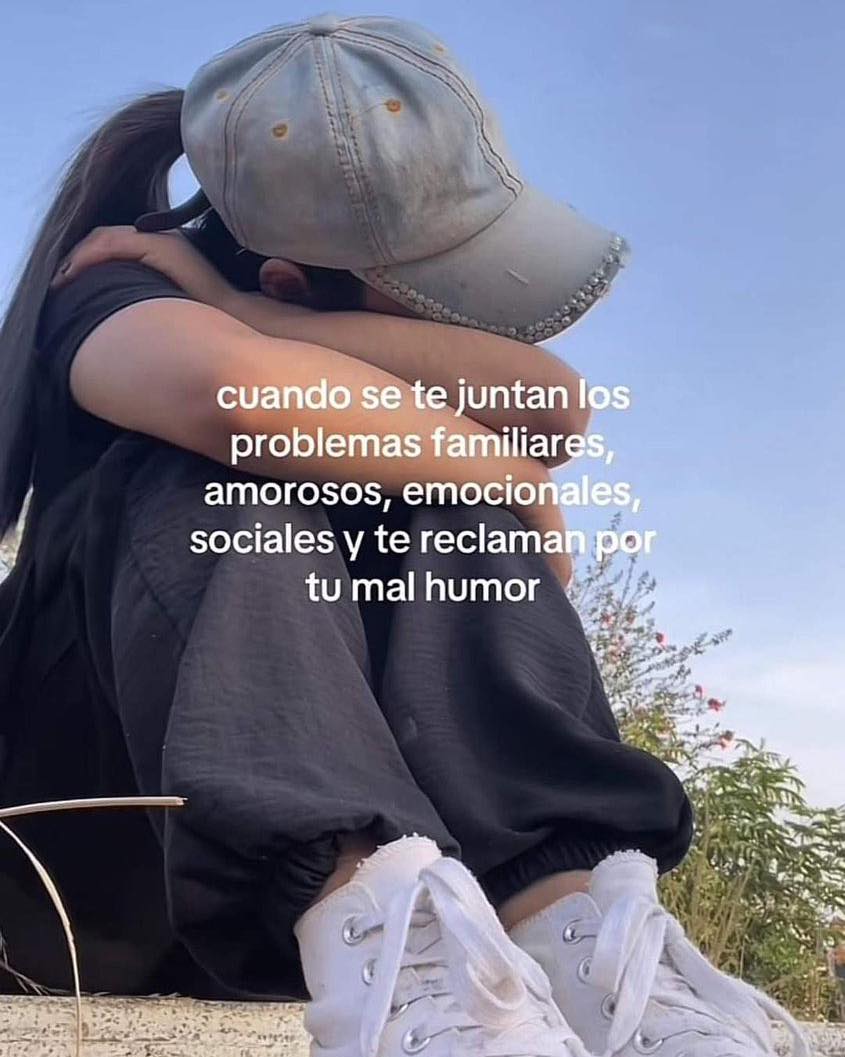 escritosvibra's tweet photo. https://t.co/ExCDKlfNPt