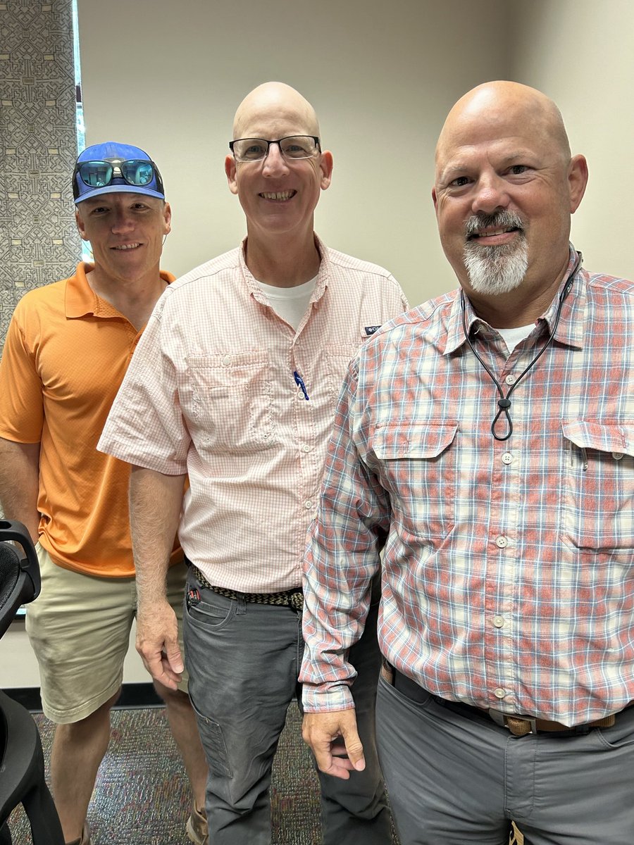 MSDeltaStrong tweet picture