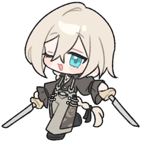 ER_Garnet's tweet photo. 앙...................
(37~40) https://t.co/rBkcmmrCZZ