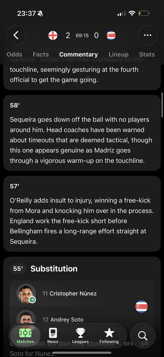 ing_1995's tweet photo. @adamstoker2 @OptaJoe @SkyBetHelp @SkyBet @OptaAnalyst https://t.co/109xxbdOPu