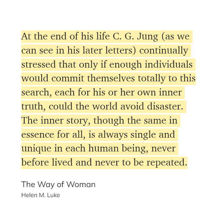 SophiaCycles's tweet photo. https://t.co/sPWSNphAIk