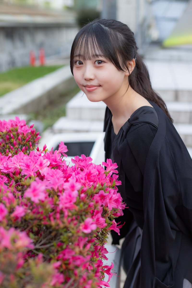 seemasterx's tweet photo. 2026年6月6日（アゴラ広場）
まちあわせナイト撮影会
まちあわせスノーガールズ／あづき  
#秋田 #まちあわせスノーガールズ #あづき
#あづ活 #まちあわせまつりっこガールズ 
#撮影会 #アゴラ広場 https://t.co/ppLW0yGIZo