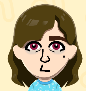 Terra :3 tweet media