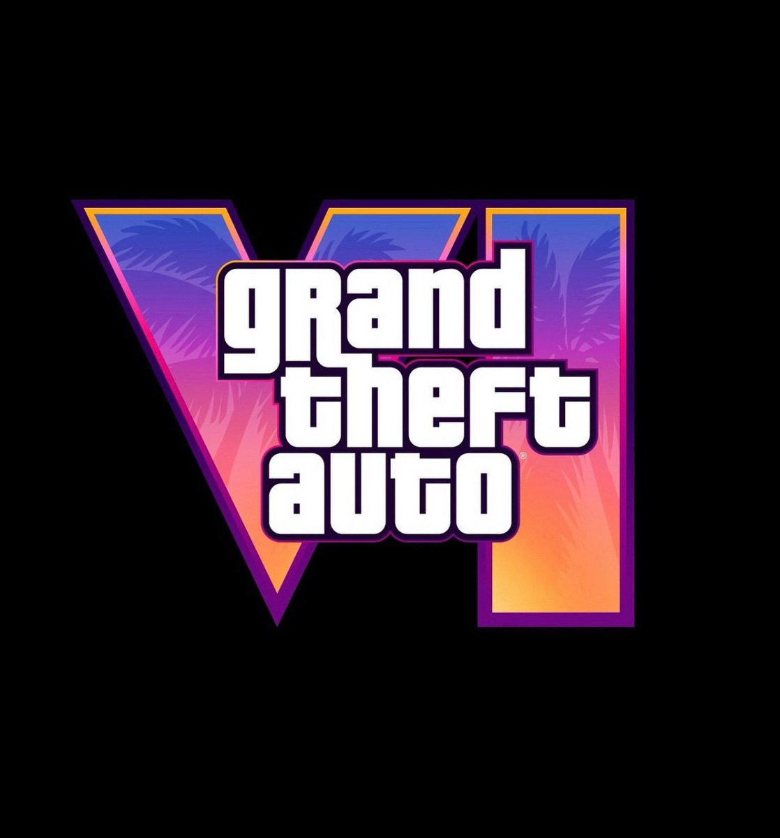 GTA 6 Countdown ⏳ tweet media