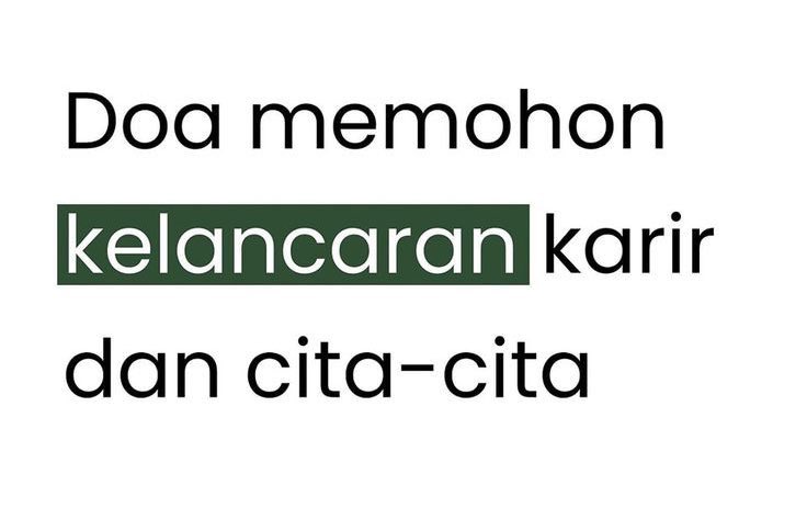 chocomoroll's tweet photo. Jangan lupa perbanyak Doa di Pagi hari 🤲🤲 https://t.co/f1SGXZ5MYm