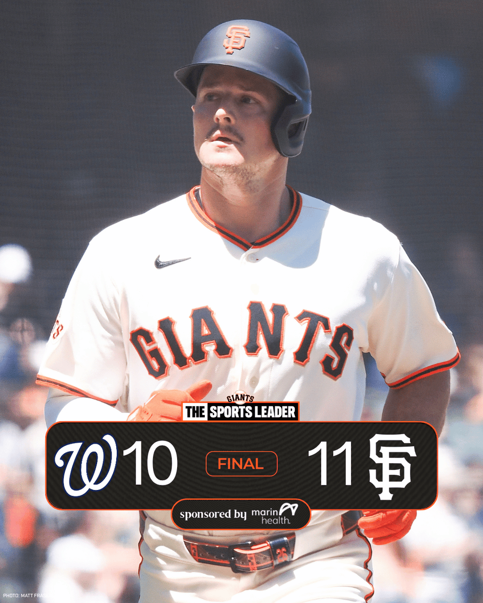 KNBR's tweet photo. Where were you when these lunatics turned it all around? https://t.co/rVvY9EvPFl