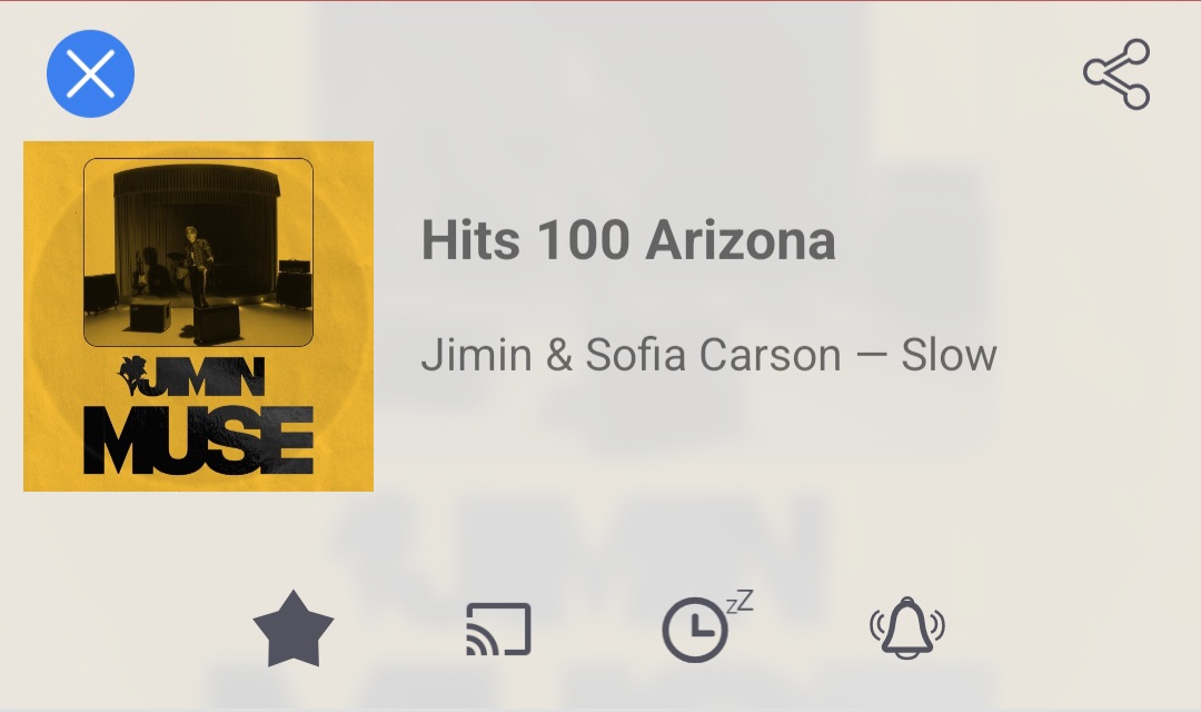 azkenalva's tweet photo. Jimin's greatest collaborations are playing on #HourofJimin on @Hits100AZ.

#SlowDance, #AngelPt2, #Vibe
Tune in! https://t.co/aKacNYmK17