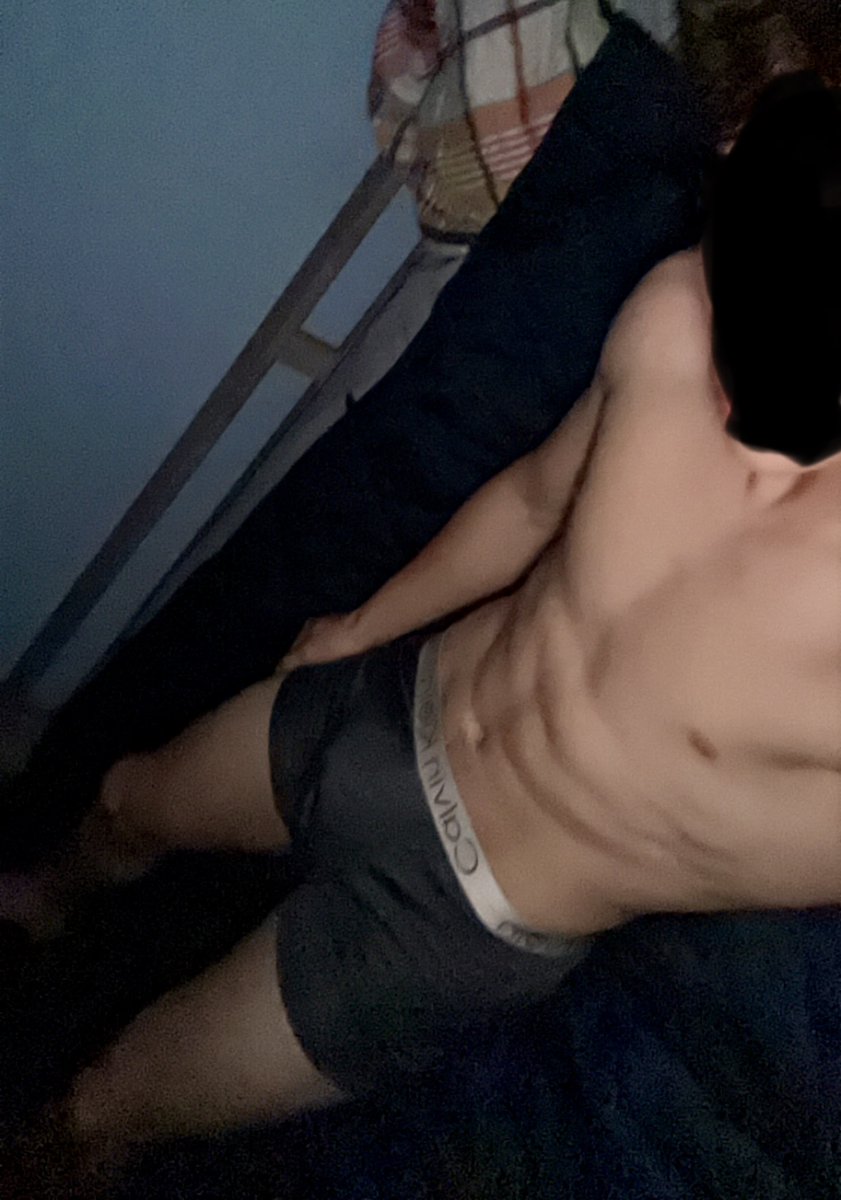 rowana267458445's tweet photo. Back the the classic CK😋 now who wants my used😏 https://t.co/zenbX4aZSm