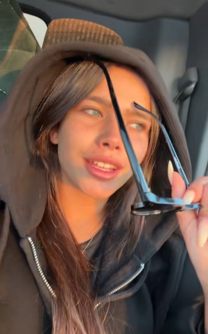 NOA YOSOV tweet media
