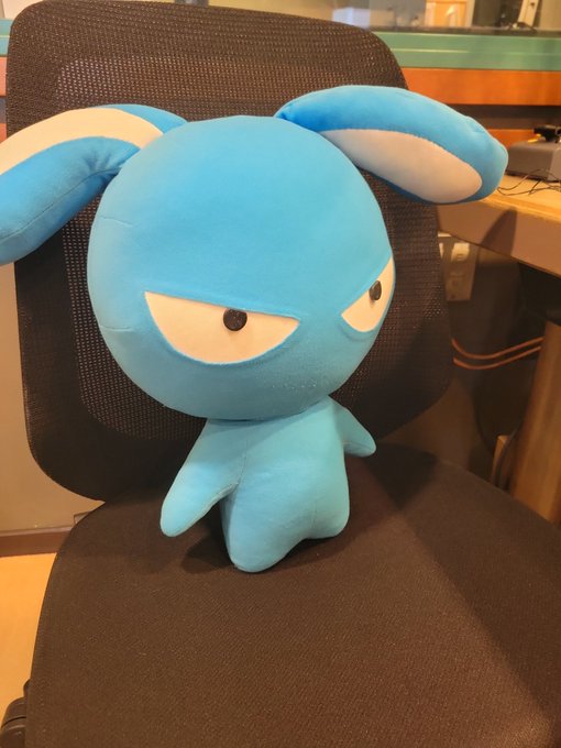 voice795's tweet photo. 【ご当地グルメを募集しています。】         
エリアフリーでお聞きの方、旅行された方。 
 グルメ情報など頂けますと嬉しいです。      
是非、メッセージでご紹介下さい。         
下記から投稿出来ます。  https://t.co/AoM75YVKVN 
#久保田未夢 #高木美佑 
#nack5 #voice795 #81プロデュース https://t.co/i4HJiaOHhT