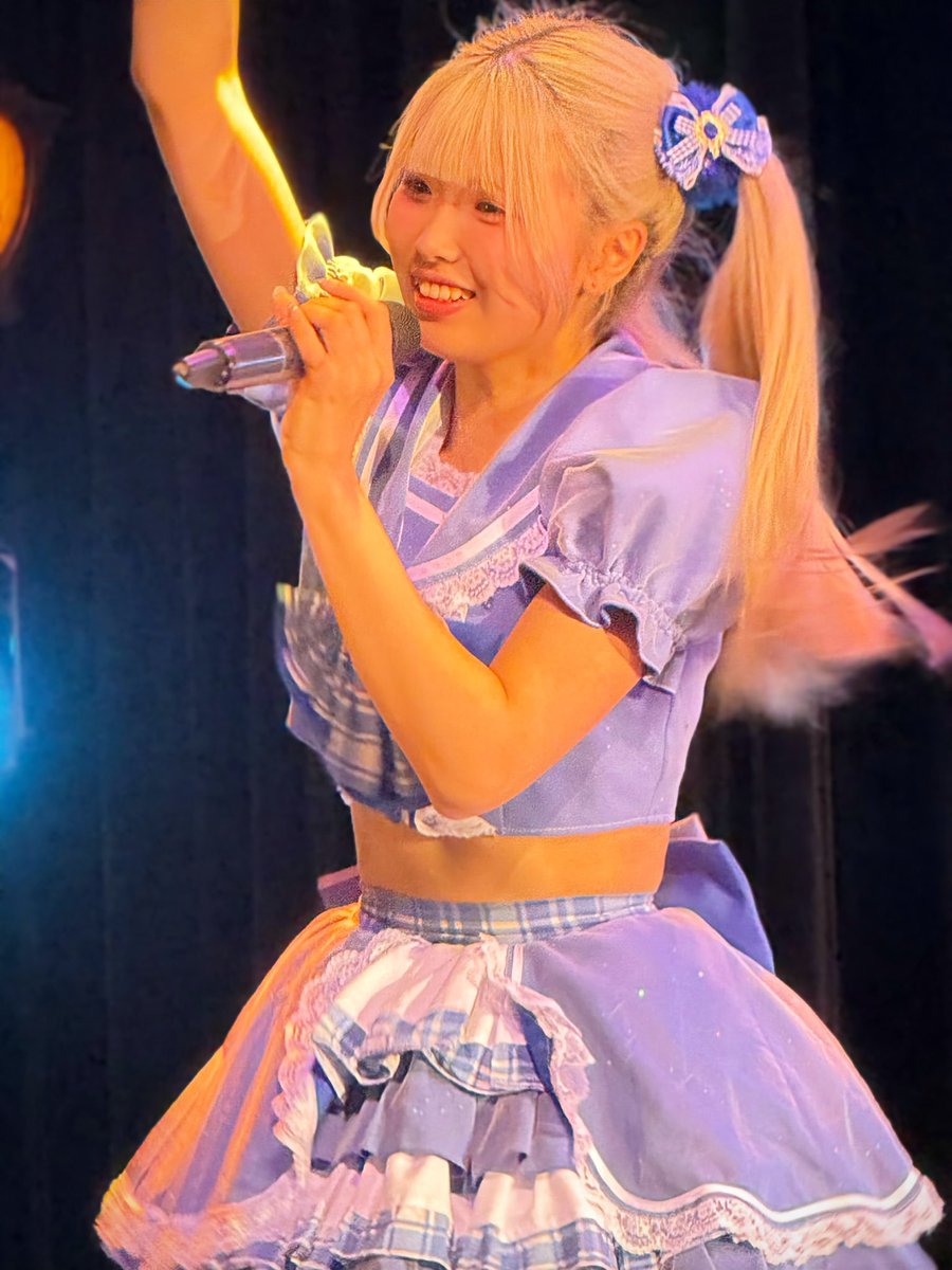 show_Model_'s tweet photo. 6/5            ASOBINEXTUNE
場所：ROCKTOWN

Poifull
乃空

#HFGPO #Poifull #主催対バン #乃空色のあい https://t.co/P45XwlLufO