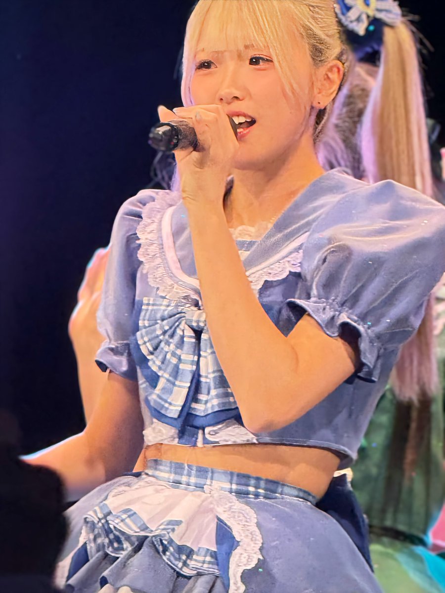 show_Model_'s tweet photo. 6/5            ASOBINEXTUNE
場所：ROCKTOWN

Poifull
乃空

#HFGPO #Poifull #主催対バン #乃空色のあい https://t.co/P45XwlLufO